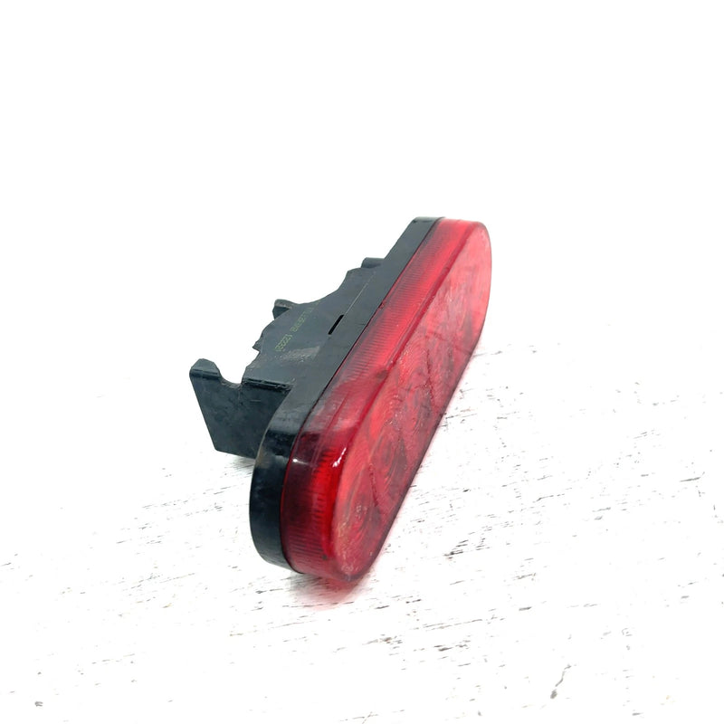 16-22 Can-Am Defender HD10 OEM Taillight 710004497 XB0.3