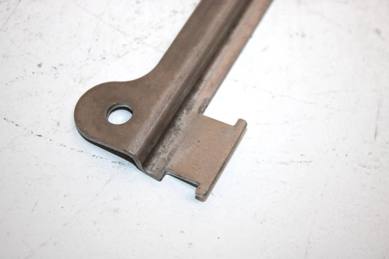 1994 Kawasaki 750 Ss Super Sport Oem Front Cowl Mount Bracket 11047-3763 JK9