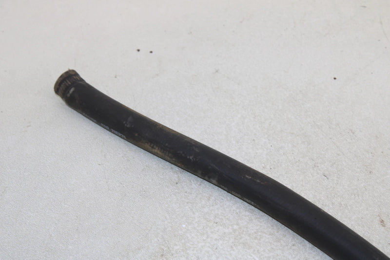 96 Polaris Sportsman 4x4 Oem Upper Engine Coolant Hose 5410570 AP122