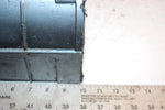 1992 Yamaha Waverunner OEM Exhaust Muffler 6K8-14711-00-9M JY10