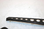 98 Ski-doo Formula Z 670 Oem LH,RH Support (Pair) 517295100 517295000 SS10
