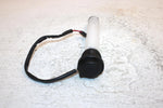 1999 Arctic Cat Zr 600 Oem Oil Level Sender Sensor 0609-503 SA0