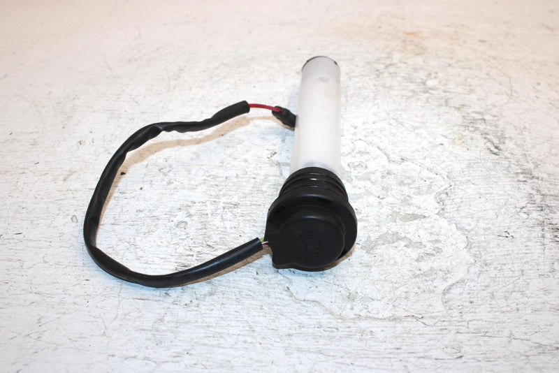 1999 Arctic Cat Zr 600 Oem Oil Level Sender Sensor 0609-503 SA0