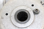 2013 Polaris 600 Rush Pro Oem Secondary Driven Clutch 1323040 SP30.1