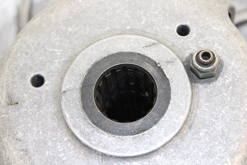 2013 Polaris 600 Rush Pro Oem Secondary Driven Clutch 1323040 SP30.1