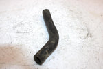 01 Yamaha SX700R Oem Rear Exchanger Coolant Hose 8CR-12484-00-00 SY94
