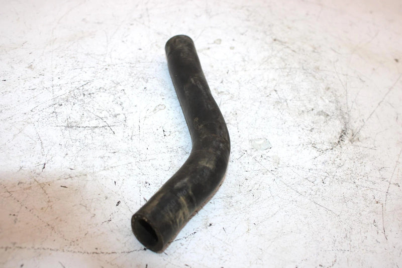 01 Yamaha SX700R Oem Rear Exchanger Coolant Hose 8CR-12484-00-00 SY94