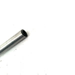 1994 Sea-Doo XP OEM Handlebars 277000169 JS64