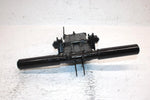 1996 Ski-doo Touring Sle 500 Oem Rear Torque Arm 503151200 SS12