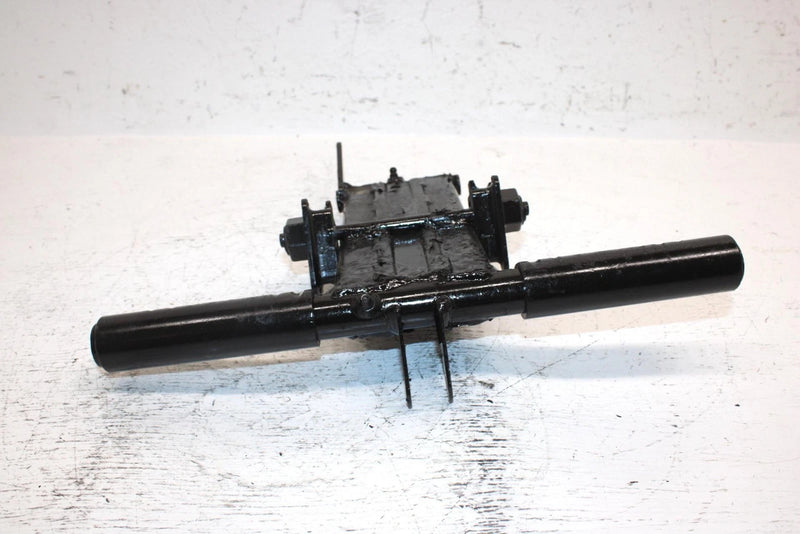 1996 Ski-doo Touring Sle 500 Oem Rear Torque Arm 503151200 SS12