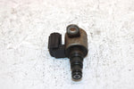 2007 Honda Fortrax 680 Oem Shift Solenoid A 38620-HN8-003 AH46