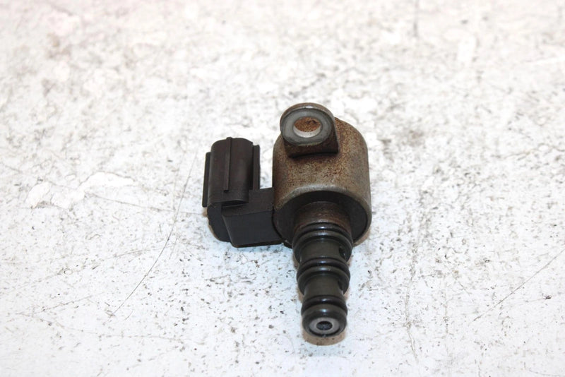 2007 Honda Fortrax 680 Oem Shift Solenoid A 38620-HN8-003 AH46