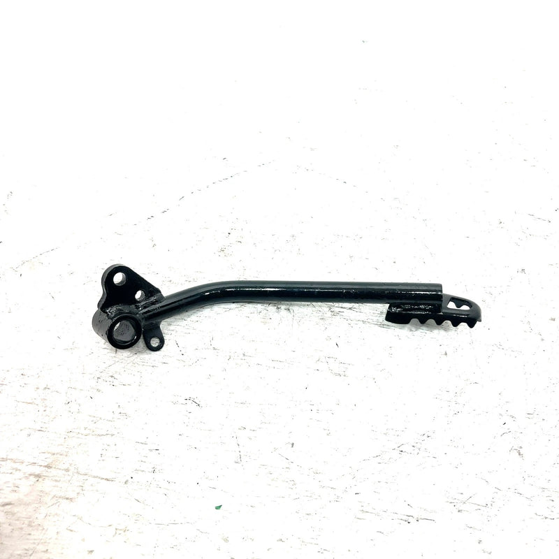 19-24 CF-Moto CFORCE 600 OEM Rear Brake Pedal 9CRB-080100 AC0