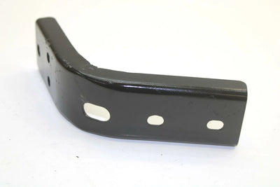 Yamaha OEM Front Bumper Right Bracket 80M-77532-00-00 SY45