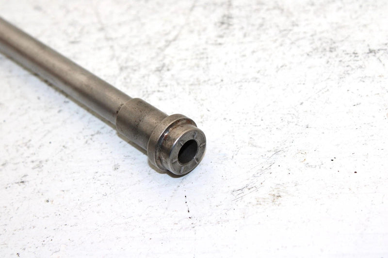 1999 Arctic Cat Zr 500 Oem RTA Pivot Axle 0604-930 SA18