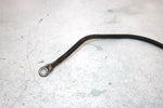 92 Polaris Trail Boss 250 Oem Ground Cable 31" 4010067 43995 AP21