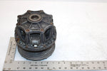 2004 Arctic Cat V2 650 Oem Primary Drive Clutch 3201-472 AA28