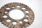 07 Yamaha Venture Oem Cam Chain Sprocket 8E-12176-00-00 SY23