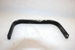 95 Polaris 500 Carb Oem Rear Bumper BLK W/Red Stripe 5224334-067 SP208