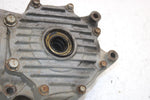 2005 Kawasaki Brute Force 750 4x4 Oem Rear Gearcase 14091-0142 14091-0143 AK23