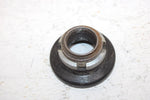 1983 Honda Atc 110 A Oem Steering Stem Nut 53220-098-670 AHS