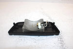 2002 Ski-doo Mxz 800 Adrenaline Oem Tail Brake Light Lens 414513700 SS21
