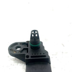 2007 Can-Am Outlander 650 4x4 XT HO EFI OEM T Map Sensor 707000995 AB17.1