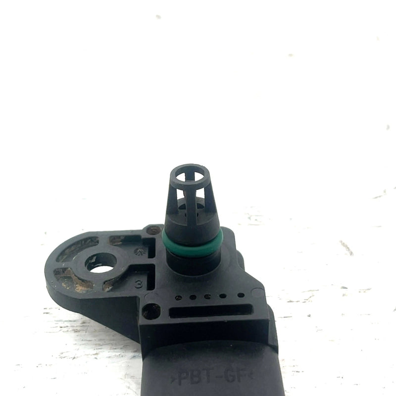 2007 Can-Am Outlander 650 4x4 XT HO EFI OEM T Map Sensor 707000995 AB17.1