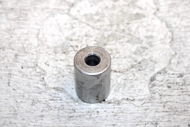 1995 Arctic Cat Z 440 Oem Secondary Clutch Spacer 0648-018 SA13