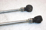 2003 Polaris Magnum 330 Oem Steering Tie Rod Pair 5020926 AP158