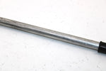 1996 Ski-doo Formula Z 583 Oem Steering Relay Tie Rod 506130300 SS87