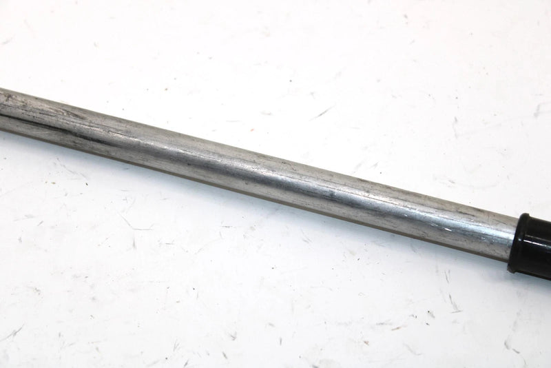 1996 Ski-doo Formula Z 583 Oem Steering Relay Tie Rod 506130300 SS87
