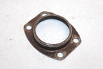04 Yamaha  Bruin 350 Auto 2wd Oem Axle Retainer 4XE-G6513-00-00 AY36