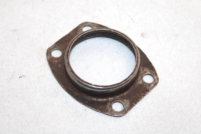 04 Yamaha  Bruin 350 Auto 2wd Oem Axle Retainer 4XE-G6513-00-00 AY36