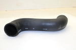1996 Arctic Cat Monte Carlo 770 Oem Fuel or Oil Tank Hose 0610-196 JA2