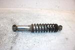 1994 Yamaha  Timberwolf 4wd Oem Rear Shock 4BD-22210-20-33 AY25