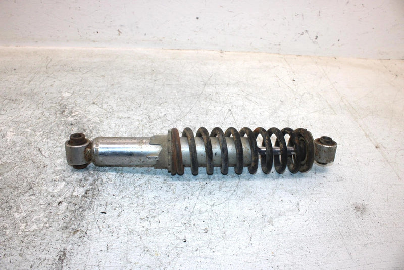 1994 Yamaha  Timberwolf 4wd Oem Rear Shock 4BD-22210-20-33 AY25