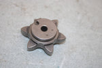 00 Polaris Xpedition 425 Oem Shift Cam 3086368 3086372 AP19