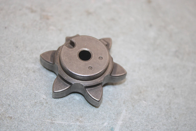 00 Polaris Xpedition 425 Oem Shift Cam 3086368 3086372 AP19