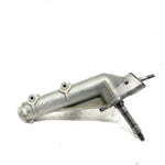 96-00 Polaris Trail Blazer 250 ES OEM Right Hubstrut 5131040 AP217