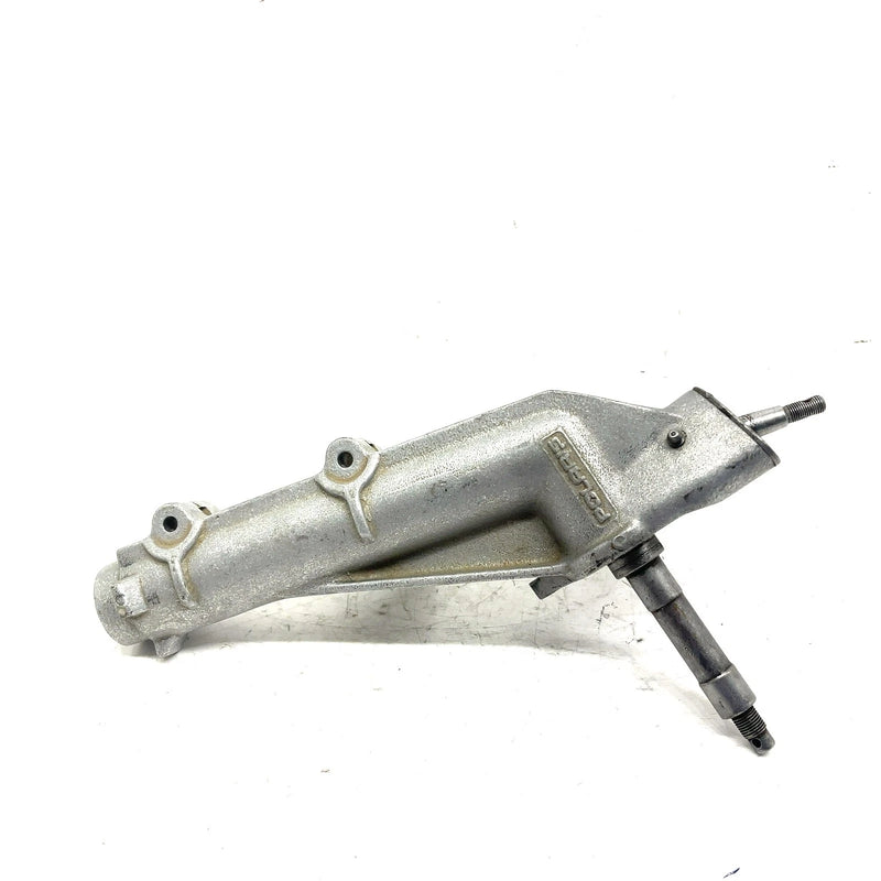 96-00 Polaris Trail Blazer 250 ES OEM Right Hubstrut 5131040 AP217