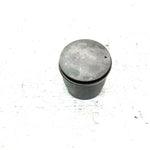 96-99 Polaris Xplorer 300 OEM Piston W/Pin 3085894 AP237