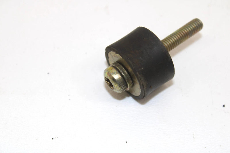 Polaris Oem Electronics Plate Damper 3021964 Q748