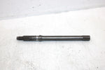 1996 Kawasaki Bayou 300 Oem Rear Axle Set 41068-1348; 41068-1347 AK19