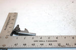 1990 Yamaha  Moto 4 Oem Seat Lever Latch 29U-24776-00-00 AY5