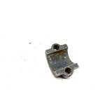 90-93 Polaris Trail Boss 350L 4X4 OEM Master Cylinder Clamp 5630342 AP194