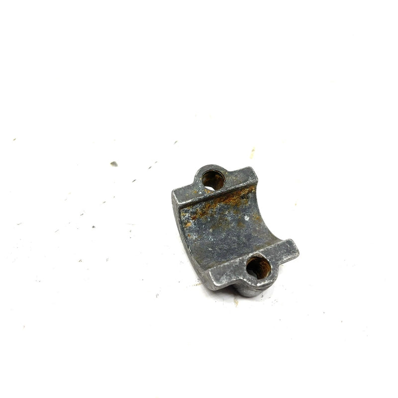 90-93 Polaris Trail Boss 350L 4X4 OEM Master Cylinder Clamp 5630342 AP194