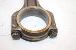 07 Polaris Fst Iq Oem Connecting Rod 0452991 0454132 SP203