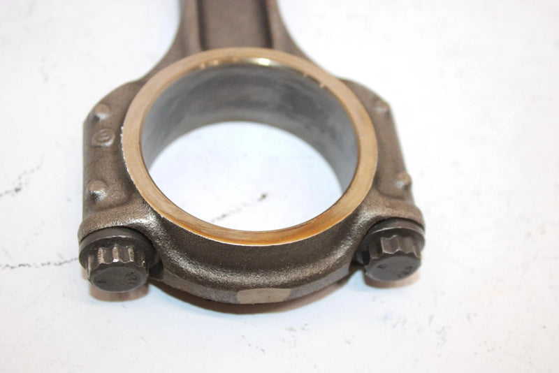 07 Polaris Fst Iq Oem Connecting Rod 0452991 0454132 SP203