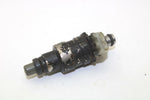 92 Polaris 650 RXL OEM Fuel Injector 3084056 Q2814